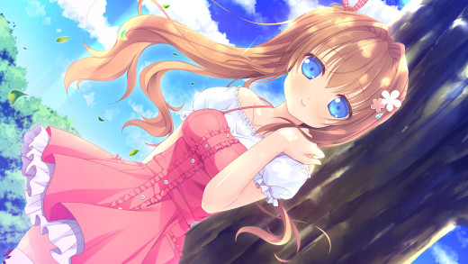 950474 (a): :2560x1440